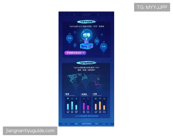 维尼修斯个人数据与荣誉匹配度是否达到顶级球星标准