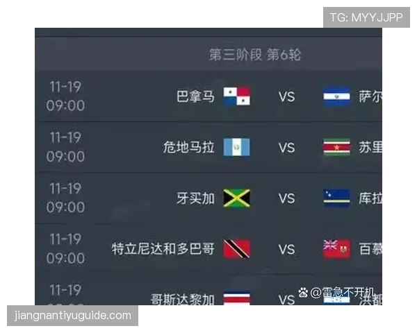 2026世界杯48队扩军后黑马机会增加吗 2026世界杯48队扩军后黑马机会增加吗